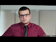 Play full 3GP - Straight male feet movie and free videos of teen guys gay porn Does