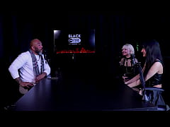 Play MP4 - Contou como se conheceram&comma; gosta de inovar com roupas e brinquedinhos&comma; e a hist&oacute;ria triste com anal&period;&period;&period; - Nath Wolowski & Waifus Juice &lpar;WATCH ON&colon; SHEER&sol;RED&rpar;