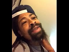 Play MP4 - Verification video