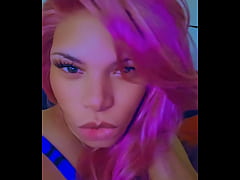 Play MP4 - Who's crushing on Angelg