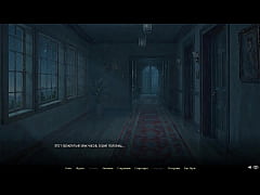 Play MP4 - Complete Gameplay - Moonripple Lake&comma; Part 6