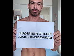 Play MP4 - Vamos fazer parte