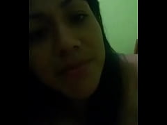 Play MP4 - VID-20170312-WA0024