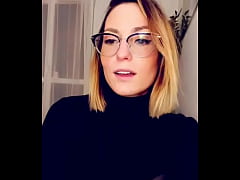 Play MP4 - Vous avez &eacute;t&eacute; nombreux &agrave; r&eacute;agir &agrave; ma proposition de lecture &eacute;rotique&comma; &period;&period;&period;