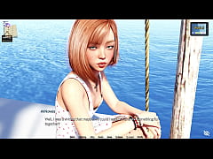 Play MP4 - Sunshine Love 168