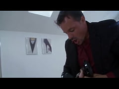 Play MP4 - Porn Queen Cindy Dollar's Hardcore Humiliation&comma; Slut Blonde Gets Pounded by JJ So Hard She Lost It&comma; Screaming as She Orgams Multiple Times