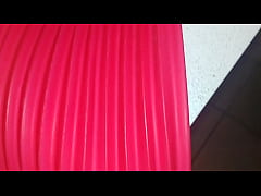 Play MP4 - 2 rubber gloves