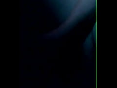 Play MP4 - WP 20160303 003