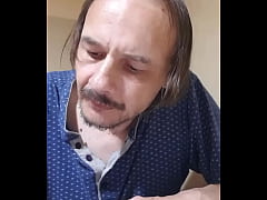 Play MP4 - "Say I Love You" Cap&period;69-70-71