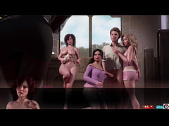 Play MP4 - Treasure of Nadia - &lpar;PT 76&rpar; - &lbrace;NLT MEDIA&rcub;