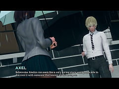 Play MP4 - Eternum - 19