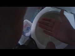 Play MP4 - 20140619 183940