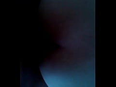 Play MP4 - dandole rico en el motel