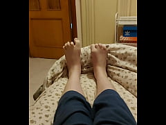 Play MP4 - Oh no oddio che puzza&excl;