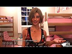 Play MP4 - LAW SCHOOL &num;22