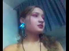 Play MP4 - 2e22 &lpar;166&rpar;