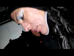 Play MP4 - negro sabroso