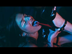 Play MP4 - Every Toe Is A World For You To Explore With Your Tongue