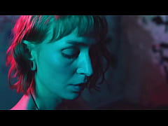 Play MP4 - Latin Lesbians Foot Licking &num;FULL