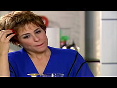 Play MP4 - Klebber Toledo de sunga em Malha&ccedil;&atilde;o 2007