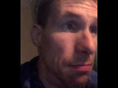 Play MP4 - Verification video