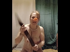 Play MP4 - 2025 11 11 Esclave F la truie lubrique