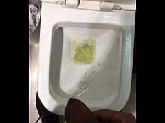 Play MP4 - Eu gozando e mijando na parada do Graal &lpar;Parte 3 d&period;&rpar;