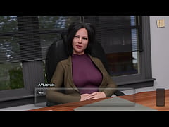 Play MP4 - Stay True Stay You 10