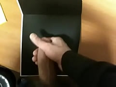 Play MP4 - trim&period;GPqKxA&period;MOV