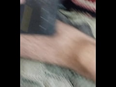 Play MP4 - Nos divertimos un rato en pija