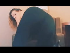 Play MP4 - Burden - Rewind &lpar;Official Video&rpar;