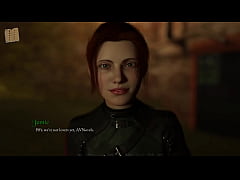 Play MP4 - The Price Of Power 193