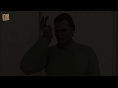 Play MP4 - Westview Academy 14