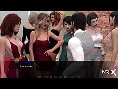 Play MP4 - Pine Falls - The Game&colon; Truth or Dare&quest; &num;twenty