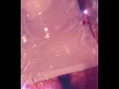 Play MP4 - Nous vous proposons de nouvelles vid&eacute;os chaudes sur demande o&ugrave; elle me &period;&period;&period;