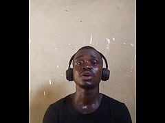 Play MP4 - Marriage it a long journey with only love to complete the journey&period;&period;&period;