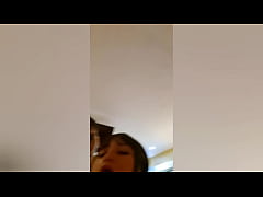 Play MP4 - ME COJO A MI EX EN EL TELO ft Mecha01