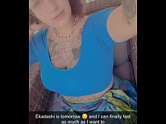 Play MP4 - While everyone is out sharing their bodies and souls on my twitter with everyone&comma; I will continue to strengthen my devoti &period;&period;&period;