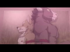 Play MP4 - Teacher his students for sex