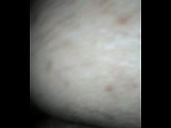 Play MP4 - VID 20160311 003846