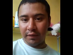 Play MP4 - Verification video