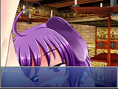 Play MP4 - MGQ Paradox Compilation Part 8