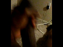 Play MP4 - 20161111 212905