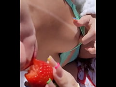 Play MP4 - Boa tardeeee