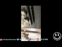 Play MP4 - WHAT VIDEO SETUP DOES TAE LIT XXX USE FOR PORN AND VLOGGING