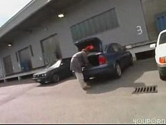 Play MP4 - Hooker gets fucked in a parking lot&comma;&comma;&period;&period;&period;