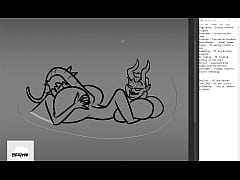 Play MP4 - Stream &vert; Picarto &vert; BreadManGames - Demon Deals &lpar;2022&period;11&period;08&rpar;