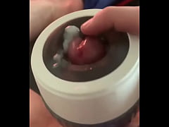 Play MP4 - It drained me without mercy&period;&period;&period; think you could last longer&quest;