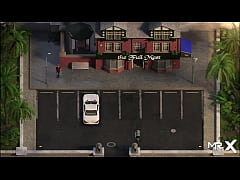 Play MP4 - TreasureOfNadia - Sunsets are so beautiful&comma; yes&comma; but not like You E2 &num;22