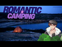 Play MP4 - Camping Trip Turns Into Sexual Adventure with Romantic Friend of a Friend
